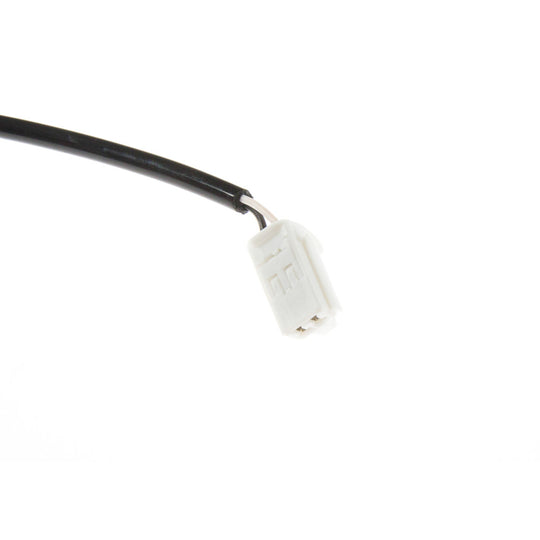 2ABS0435 ABS Wheel Speed Sensor Perfect Stop Sensors Canada