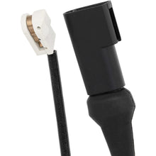 Charger l'image dans la galerie, 2BWS0519 Disc Brake Pad Wear Sensor Perfect Stop Sensor Canada