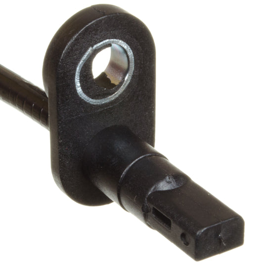 2ABS0180 ABS Wheel Speed Sensor Perfect Stop Sensors Canada
