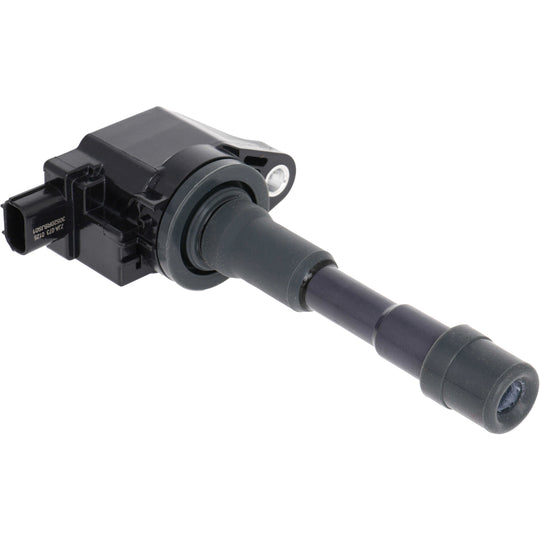 2IGC0480 Ignition Coil Perfect Stop Sensor Canada