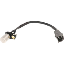 Load image into Gallery viewer, 2CRK0263 Engine Crankshaft Position Sensor Perfect Stop Sensor Canada