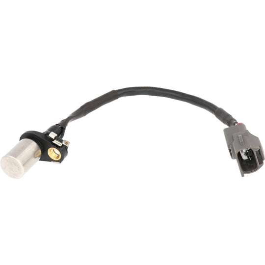 2CRK0263 Engine Crankshaft Position Sensor Perfect Stop Sensor Canada
