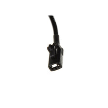 Load image into Gallery viewer, 2ABS0220 ABS Wheel Speed Sensor Perfect Stop Sensors Canada