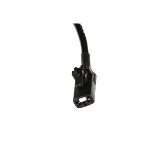 2ABS0220 ABS Wheel Speed Sensor Perfect Stop Sensors Canada