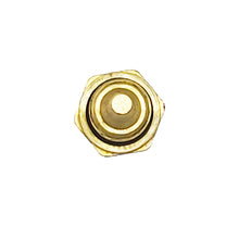 Charger l'image dans la galerie, 2CTS0193 Engine Coolant Temperature Sensor Perfect Stop Sensor Canada