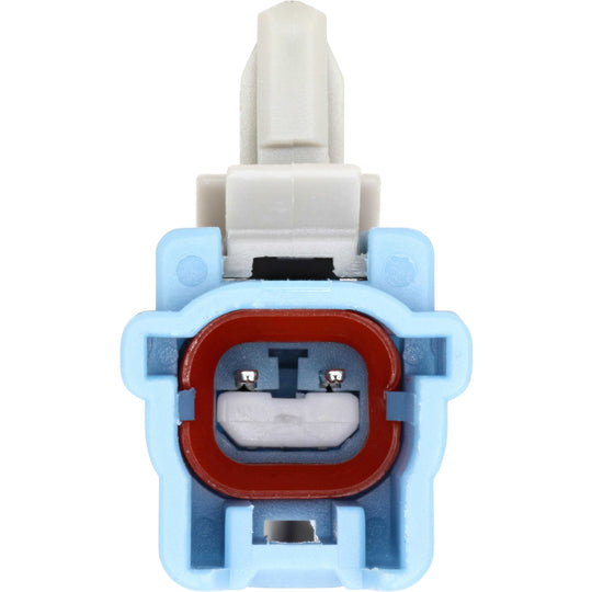 2ABS0259 ABS Wheel Speed Sensor Perfect Stop Sensors Canada