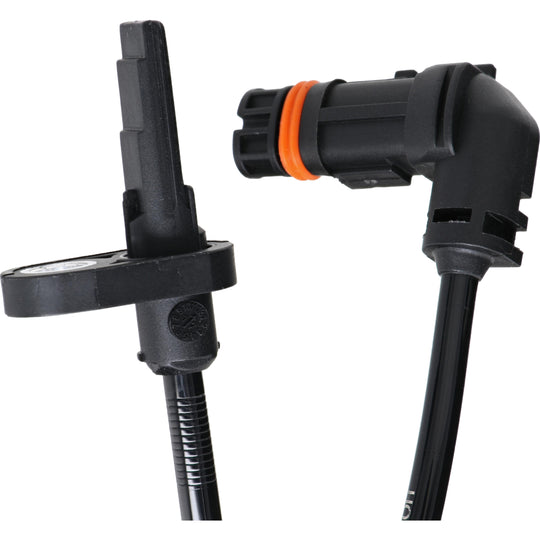 2ABS2685 ABS Wheel Speed Sensor Perfect Stop Sensor Canada