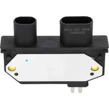 Load image into Gallery viewer, 2IGM0044 Ignition Control Module Perfect Stop Sensor Canada