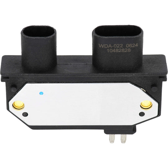 2IGM0044 Ignition Control Module Perfect Stop Sensor Canada
