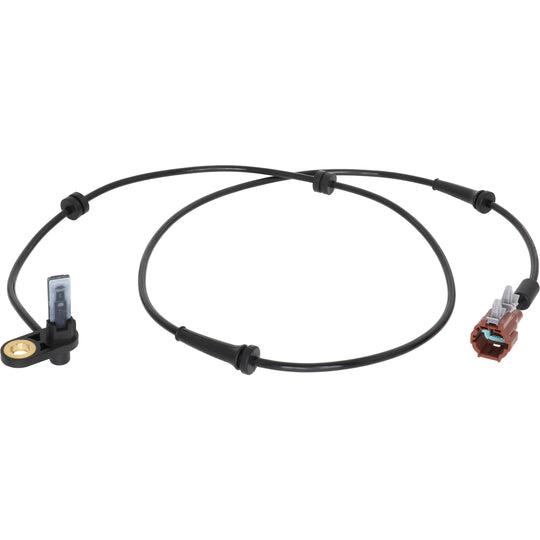2ABS0424 ABS Wheel Speed Sensor Perfect Stop Sensors Canada