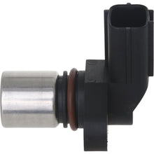 Charger l'image dans la galerie, 2CAM0262 Engine Camshaft Position Sensor Perfect Stop Sensor Canada