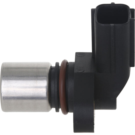 2CAM0262 Engine Camshaft Position Sensor Perfect Stop Sensor Canada