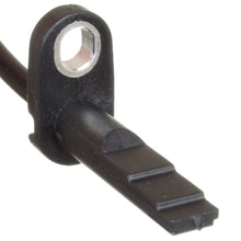 Load image into Gallery viewer, 2ABS0859 ABS Wheel Speed Sensor Perfect Stop Sensors Canada