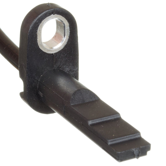2ABS0859 ABS Wheel Speed Sensor Perfect Stop Sensors Canada