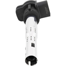 Load image into Gallery viewer, 2IGC0035 Ignition Coil Perfect Stop Sensor Canada