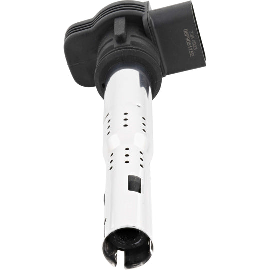 2IGC0035 Ignition Coil Perfect Stop Sensor Canada