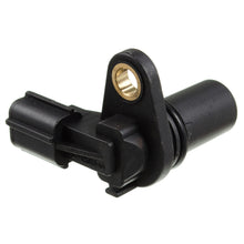Charger l'image dans la galerie, 2CAM0207 Engine Camshaft Position Sensor Perfect Stop Sensor Canada