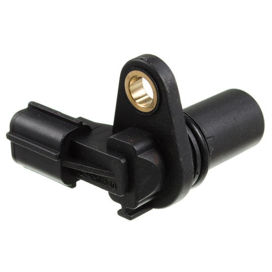 2CAM0207 Engine Camshaft Position Sensor Perfect Stop Sensor Canada
