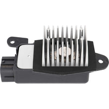 Load image into Gallery viewer, 2BMR0236 HVAC Blower Motor Resistor Perfect Stop Sensor Canada