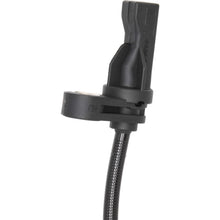 Load image into Gallery viewer, 2ABS0099 ABS Wheel Speed Sensor Perfect Stop Sensors Canada