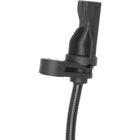 2ABS0099 ABS Wheel Speed Sensor Perfect Stop Sensors Canada