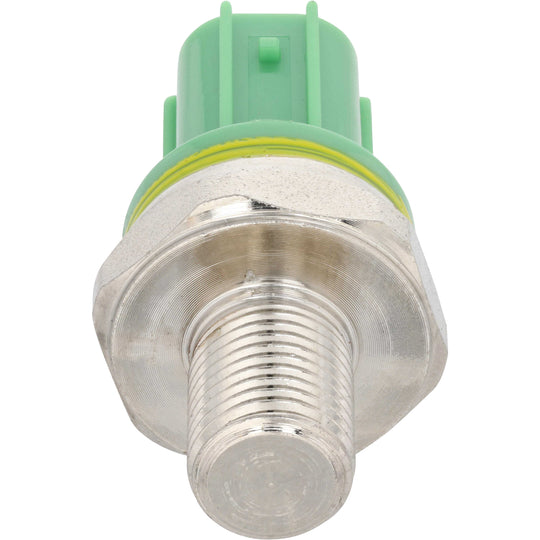 2KNC0438 Ignition Knock (Detonation) Sensor Perfect Stop Sensor Canada