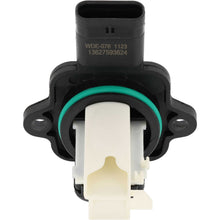 Load image into Gallery viewer, 2MAF0006 Mass Air Flow Sensor Perfect Stop Sensor Canada