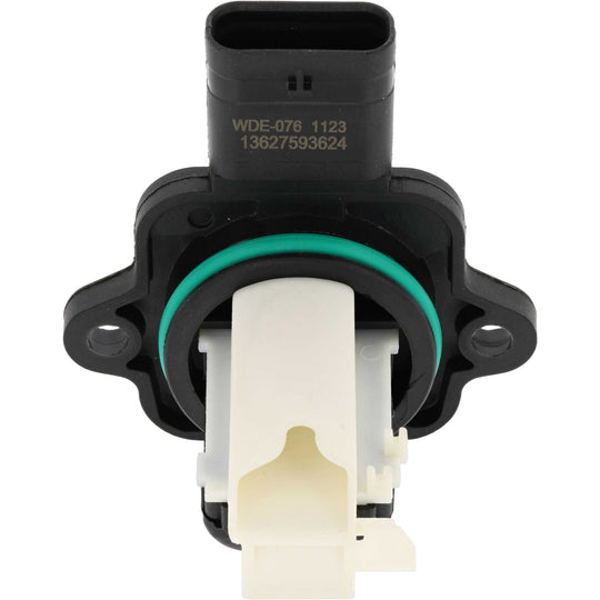 2MAF0006 Mass Air Flow Sensor Perfect Stop Sensor Canada