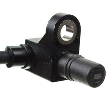 Load image into Gallery viewer, 2ABS1234 ABS Wheel Speed Sensor Perfect Stop Sensors Canada