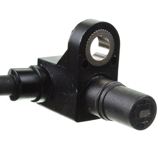 2ABS1234 ABS Wheel Speed Sensor Perfect Stop Sensors Canada