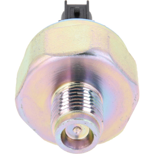 2KNC0086 Ignition Knock (Detonation) Sensor Perfect Stop Sensor Canada
