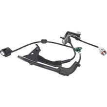 Charger l'image dans la galerie, 2ABS4280 ABS Wheel Speed Sensor Wiring Harness Perfect Stop Sensor Canada