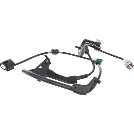 2ABS4280 ABS Wheel Speed Sensor Wiring Harness Perfect Stop Sensor Canada