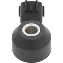Charger l'image dans la galerie, 2KNC0484 Ignition Knock (Detonation) Sensor Perfect Stop Sensor Canada