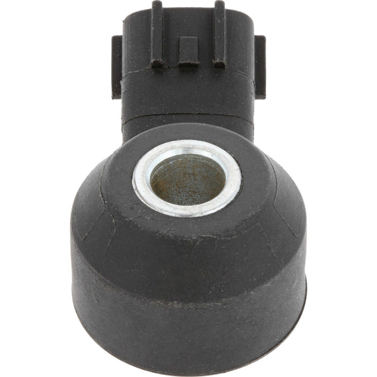 2KNC0484 Ignition Knock (Detonation) Sensor Perfect Stop Sensor Canada