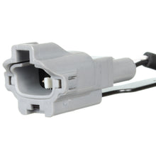 Load image into Gallery viewer, 2ABS0134 ABS Wheel Speed Sensor Perfect Stop Sensors Canada