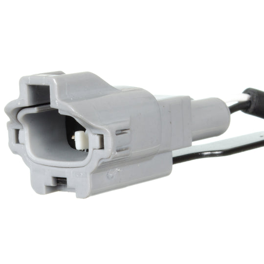 2ABS0134 ABS Wheel Speed Sensor Perfect Stop Sensors Canada