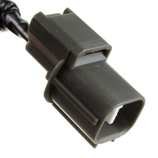 2CRK0033 Engine Crankshaft Position Sensor Perfect Stop Sensor Canada