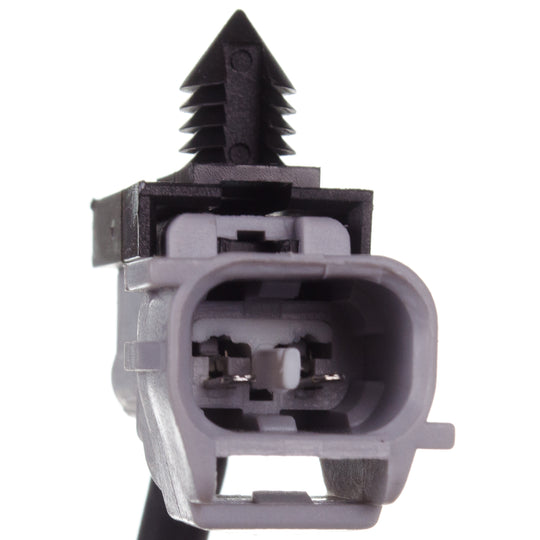 2ABS1153 ABS Wheel Speed Sensor Perfect Stop Sensors Canada