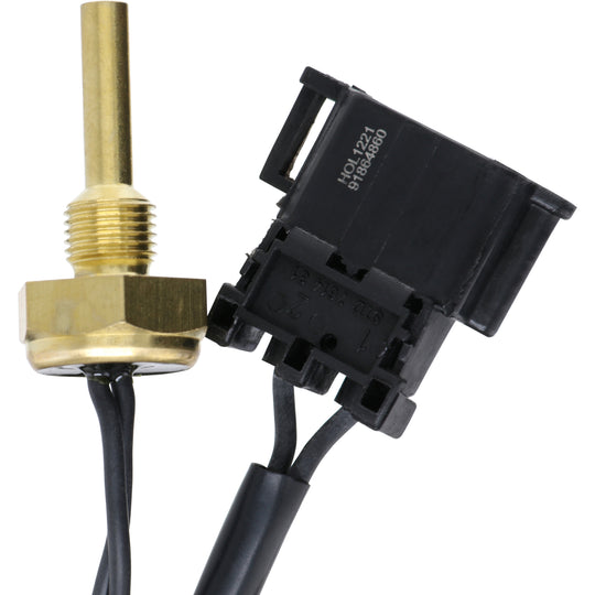 2CTS0118 Engine Coolant Temperature Sensor Perfect Stop Sensor Canada