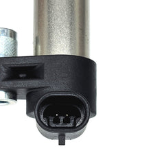 Charger l'image dans la galerie, 2ABS1548 ABS Wheel Speed Sensor Perfect Stop Sensor Canada