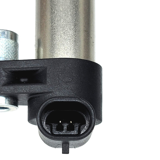 2ABS1548 ABS Wheel Speed Sensor Perfect Stop Sensor Canada
