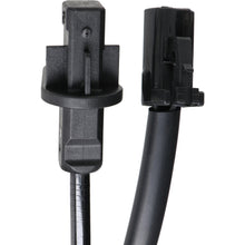 Charger l'image dans la galerie, 2ABS2814 ABS Wheel Speed Sensor Perfect Stop Sensor Canada
