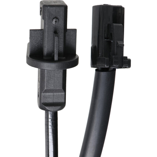 2ABS2814 ABS Wheel Speed Sensor Perfect Stop Sensor Canada
