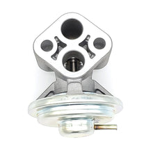 Load image into Gallery viewer, 2EVT0070 Exhaust Gas Recirculation (EGR) Valve Perfect Stop Sensor Canada