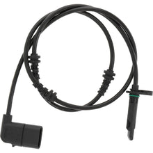 Charger l'image dans la galerie, 2ABS3246 ABS Wheel Speed Sensor Perfect Stop Sensor Canada