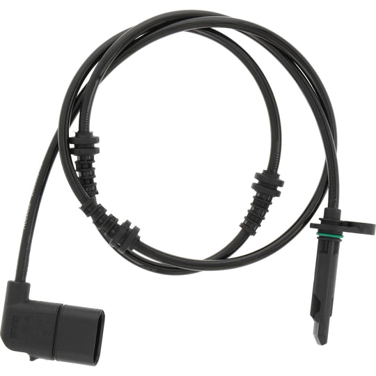 2ABS3246 ABS Wheel Speed Sensor Perfect Stop Sensor Canada