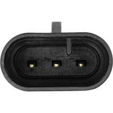 Load image into Gallery viewer, 2CAM0187 Engine Camshaft Position Sensor Perfect Stop Sensor Canada