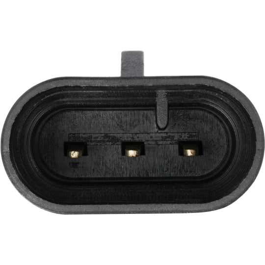 2CAM0187 Engine Camshaft Position Sensor Perfect Stop Sensor Canada