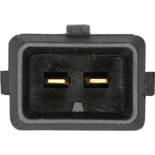 Charger l'image dans la galerie, 2KNC0111 Ignition Knock (Detonation) Sensor Perfect Stop Sensor Canada